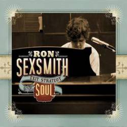 Exit Strategy of the Soul